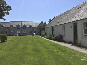 Courtyard Cottage Free Parking